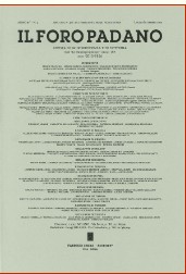 La mediazione dopo la sentenza della Corte Costituzionale 272/2012. Il ruolo dell'avvocato in mediazione