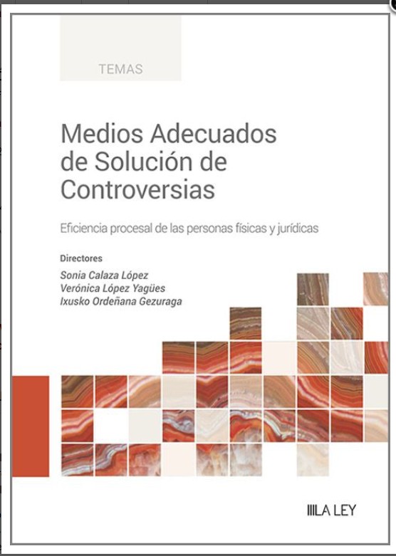 La negociación y la renegociación como instrumentos para tutelar la competitividad empresarial