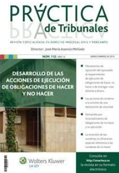Mediación multipartes y facilitación de diálogos