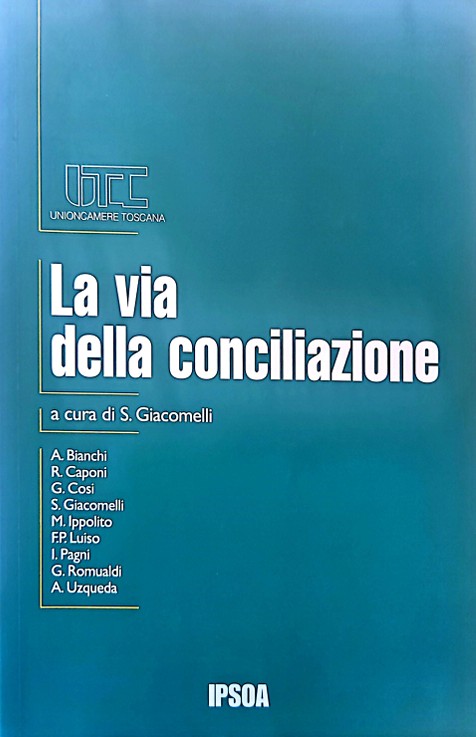 Come conciliare
